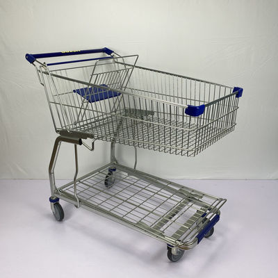 خرید گواهینامه CE 135L فروشگاه خواربارفروشی فلزی online manufacture