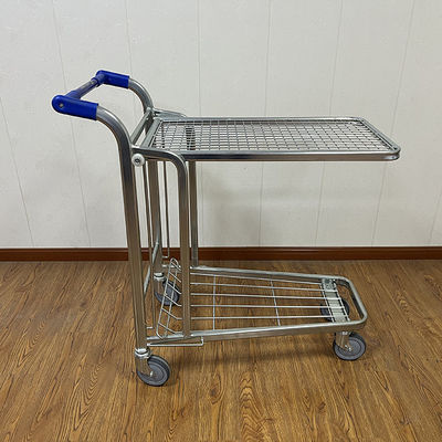 خرید حمل و نقل وسایل نقلیه وسایل نقلیه وسایل نقلیه وسایل نقلیه وسایل نقلیه وسایل نقلیه وسایل نقلیه وسایل نقلیه وسایل نقلیه وسایل نقلیه وسایل نقلیه وسایل نقلیه وسایل نقلیه وسایل نقلیه وسایل نقلیه وسایل نقلیه وسایل نقلیه وسایل نقلیه وسایل نقلیه وسایل نقلیه وسایل نقلیه وسایل نقلیه وسایل نقلیه وسایل نقلیه وسایل نقلیه وسایل نقلیه وسایل نقلیه وسایل نقلیه وسایل نقلیه وسایل نقلیه وسایل نقلیه وسایل نقلیه وسایل نقلیه وسایل نقلیه وسایل نقلیه وسایل نقلیه وسایل نقلیه وسایل نقلیه وسایل نقلیه وسایل نقلیه وسایل نقلی online manufacture