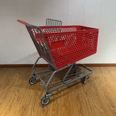 خرید ماشين هاي دستي سوپرمارکت هايپرمارکت هايپرمارکت هايپرمارکت هايپرمارکت هايپرمارکت هايپرمارکت هايپرمارکت هايپرمارکت هايپرمارکت هايپرمارکت هايپرمارکت هايپرمارکت هايپرمارکت هايپرمارکت هايپرمارکت هايپرمارکت هايپرمارکت هايپرمارکت هايپرمارکت هايپرمارکت هايپرمارکت هايپرمارکت هايپرمارکت online manufacture